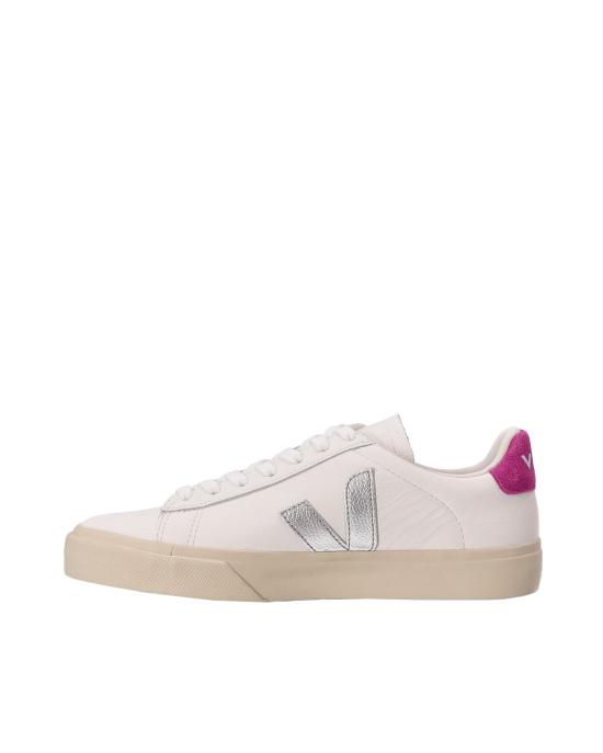 26SS 베자 스니커즈 CP0520788 WHITE - VEJA