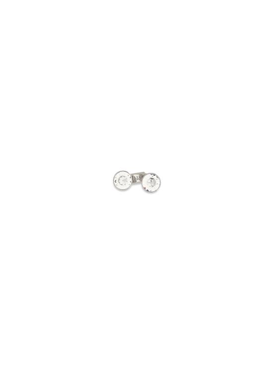 드리스 반 노튼 반지 2610182940072 SILVER - DRIES VAN NOTEN