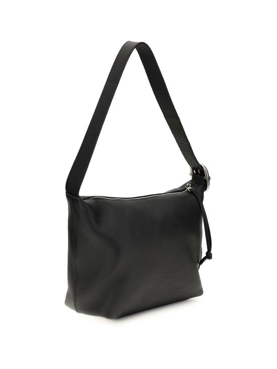 26FW 로에베 토트백 BB22CMDX08 BLACK - LOEWE
