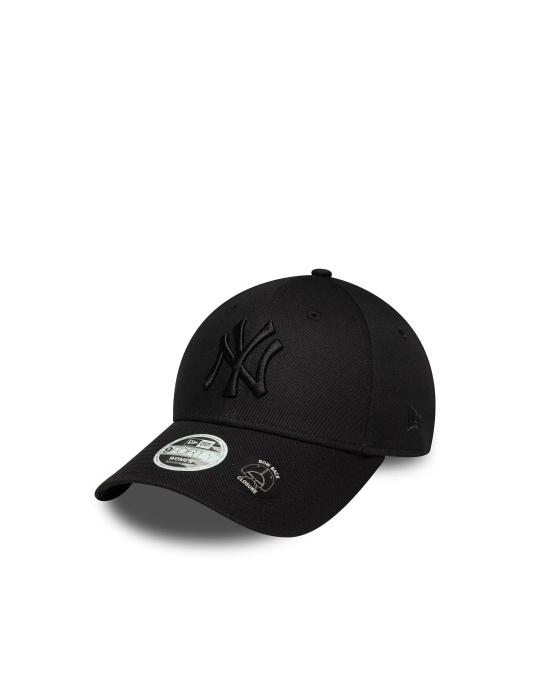 26SS 뉴에라 볼캡 60771757 BLACK - NEW ERA