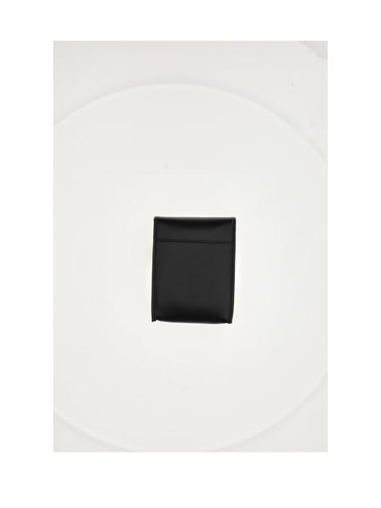 26FW 셀린느 남성지갑 L105A3M62 BLACK - CELINE