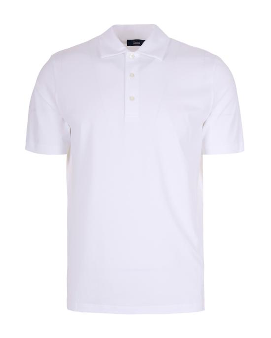 26SS 에르노 탑 JPL00142U WHITE