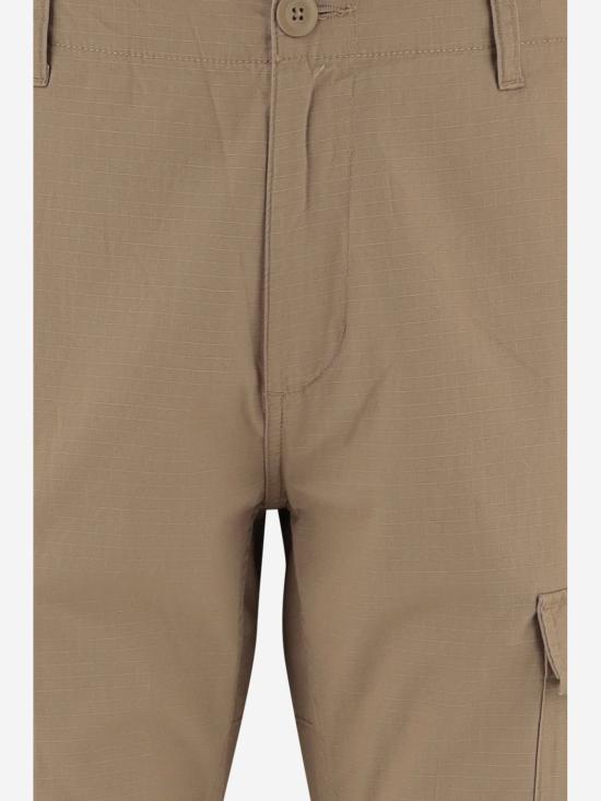 26FW 칼하트 WIP 카고 팬츠 I032468 BEIGE - CARHARTT WIP