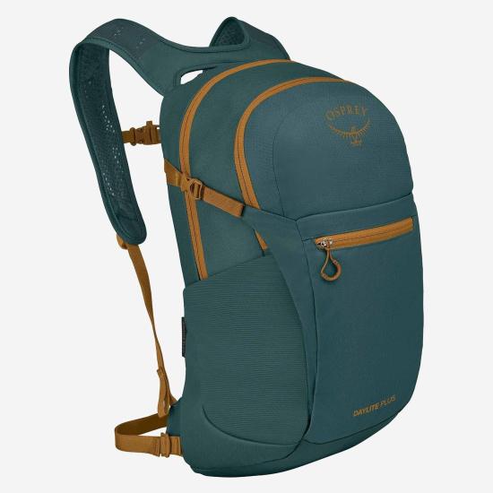 26SS 오스프리 토트백 10007227 GREEN - OSPREY