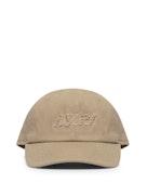 26SS 오트리 볼캡 ACPU066J BEIGE