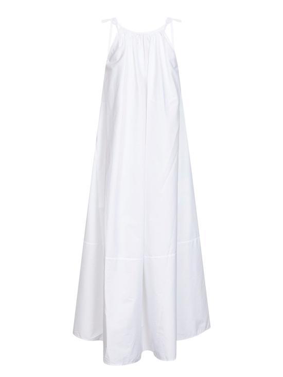 26SS Italist 원피스 4391LCSP 100 WHITE - OTHER BRANDS