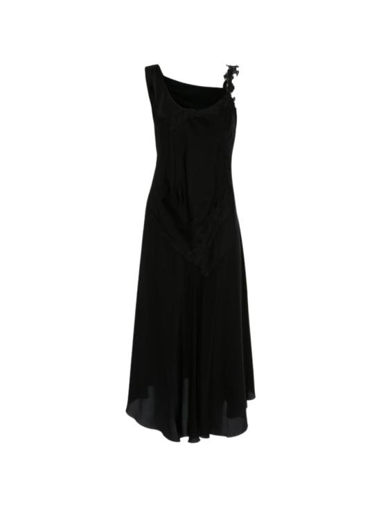  빅토리아 베컴 원피스 1226WDR007331A BLACK