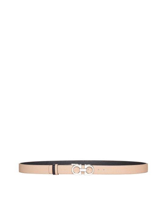 26FW 살바토레 페라가모 벨트 23A565DONNAH25615288 PINK
