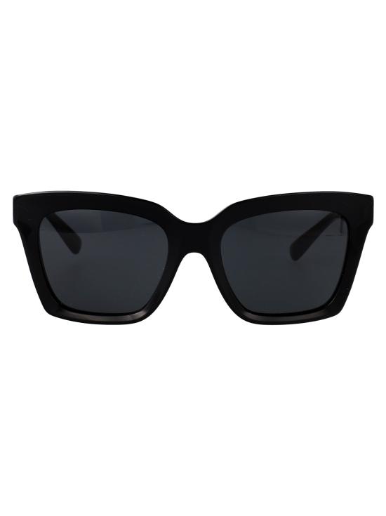  돌체앤가바나 선글라스 0DG4498 BLACK