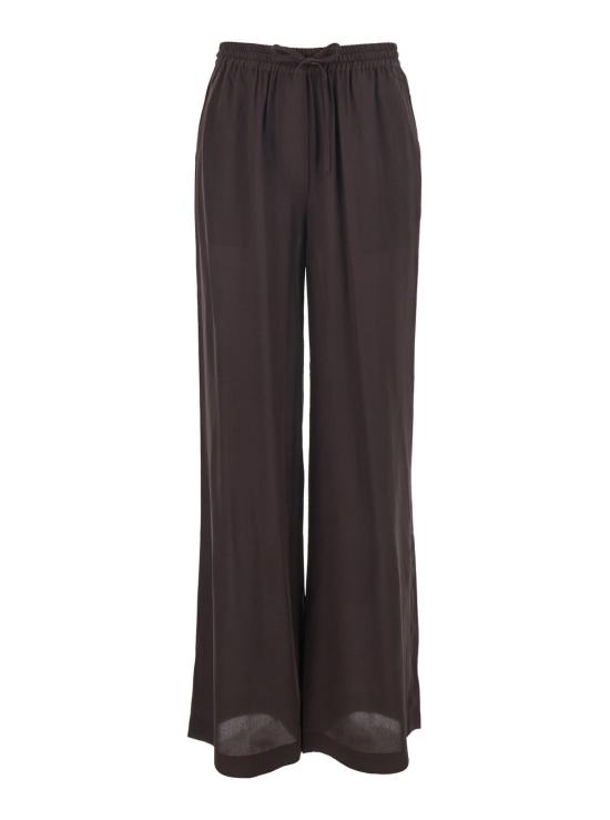 26SS 파로쉬 팬츠 D230730 BROWN