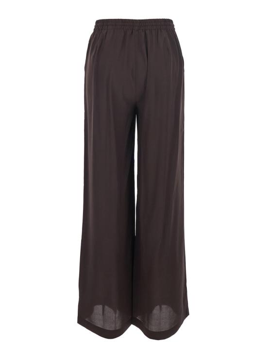 26SS 파로쉬 팬츠 D230730 BROWN - PAROSH