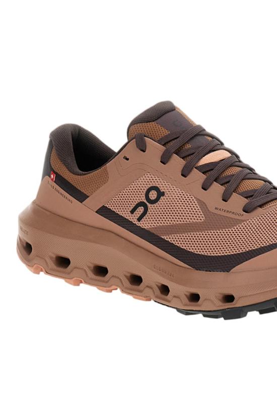 26FW 온 러닝 스니커즈 3MG30255315 Brown - ON RUNNING
