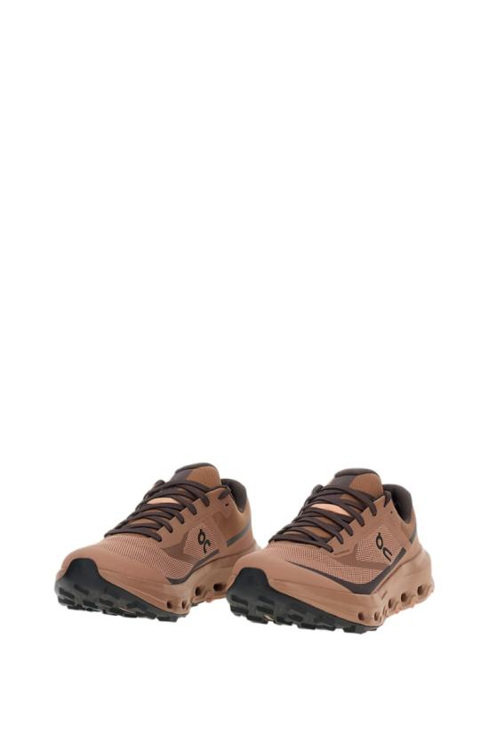 26FW 온 러닝 스니커즈 3MG30255315 Brown - ON RUNNING