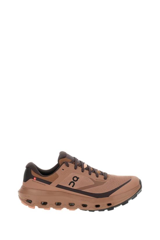 26FW 온 러닝 스니커즈 3MG30255315 Brown