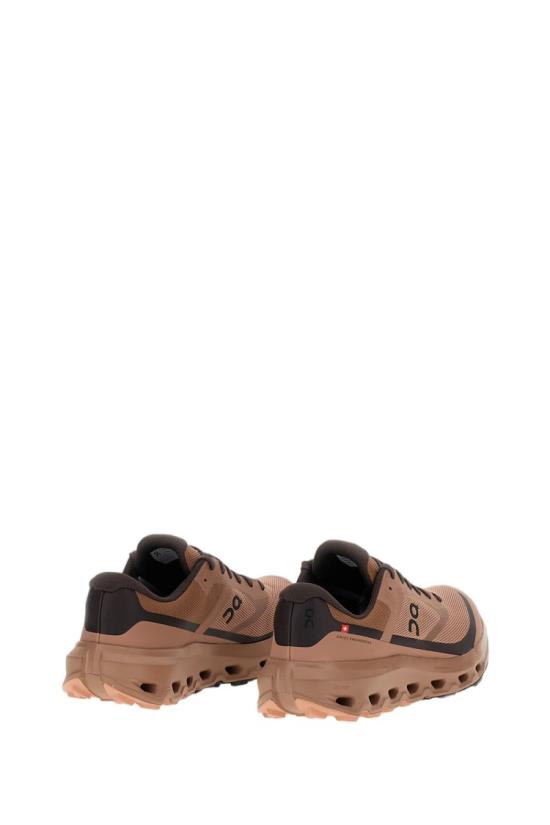 26FW 온 러닝 스니커즈 3MG30255315 Brown - ON RUNNING