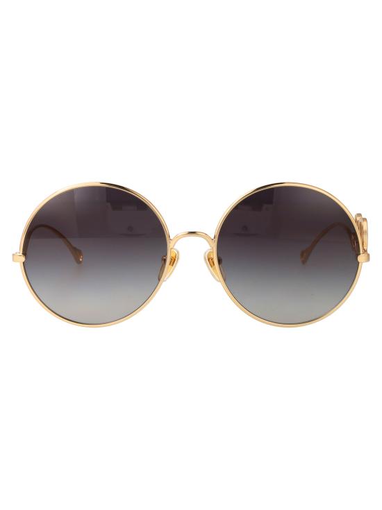 25FW 끌로에 선글라스 CH0329S GOLD