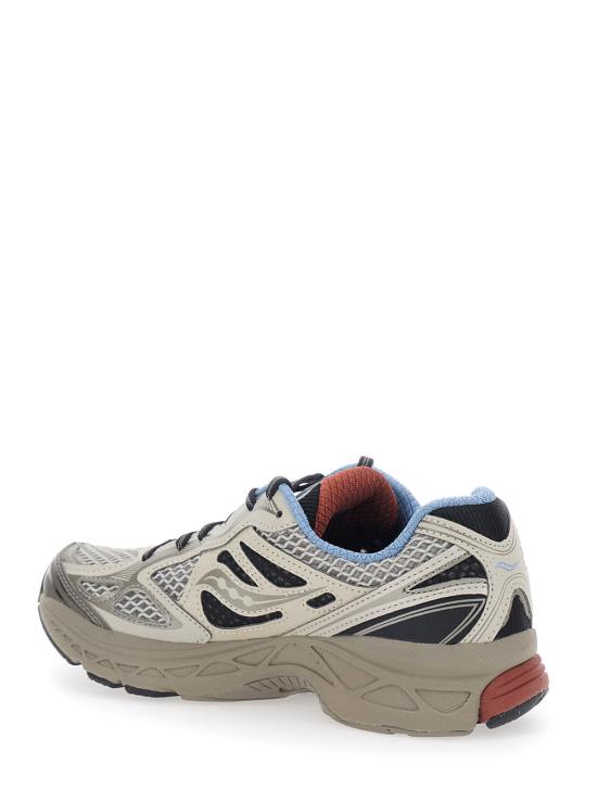26SS 써코니 스니커즈 S70936 MULTICOLOR - SAUCONY