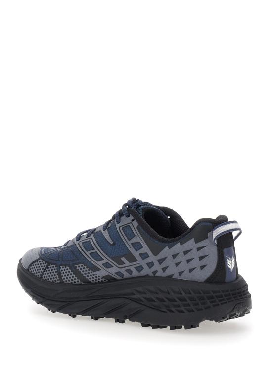 26SS 호카 스피드고트 2 TS 1171910 BLUE - HOKA