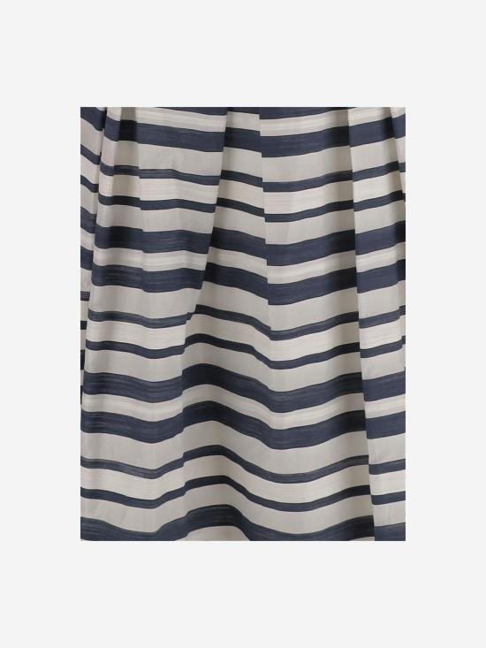 26SS 랄프 로렌 원피스 P08699 NAVY