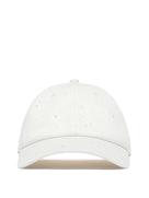 26SS 오트리 볼캡 ACPU076W WHITE - AUTRY