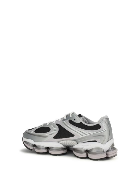 26SS 뉴발란스 스니커즈 U20003OZ GRAY - NEW BALANCE