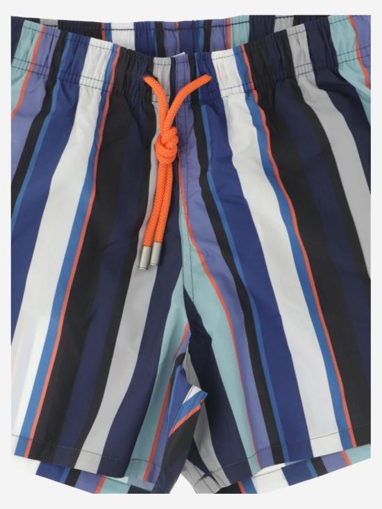  갈로 비치웨어 AP512972 MULTICOLOR - GALLO