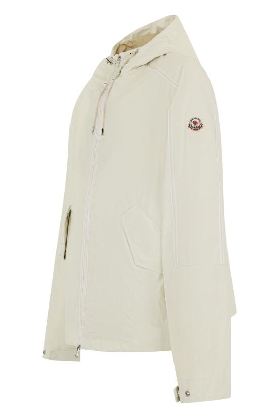 26SS 몽클레어 코트 L10911A00085 BEIGE - MONCLER