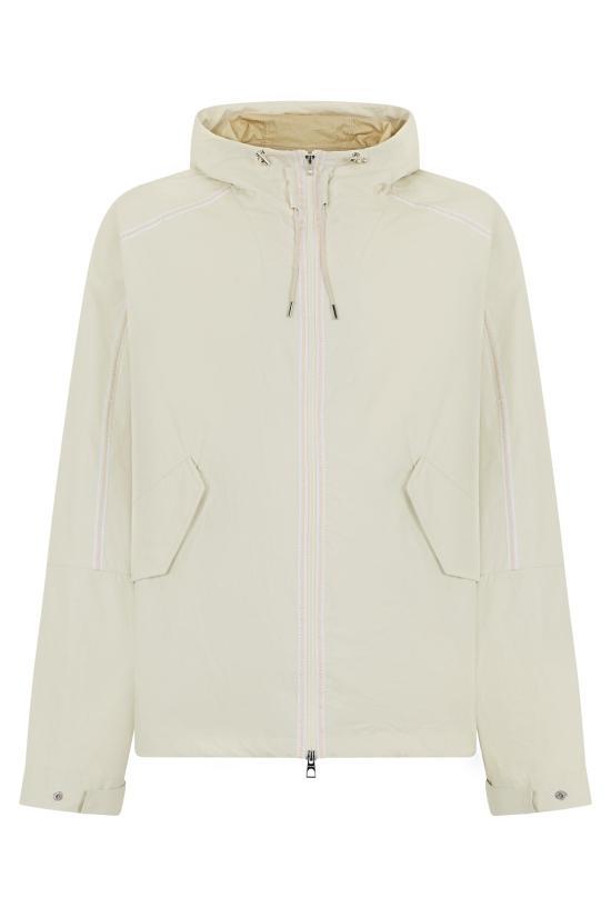 26SS 몽클레어 코트 L10911A00085 BEIGE