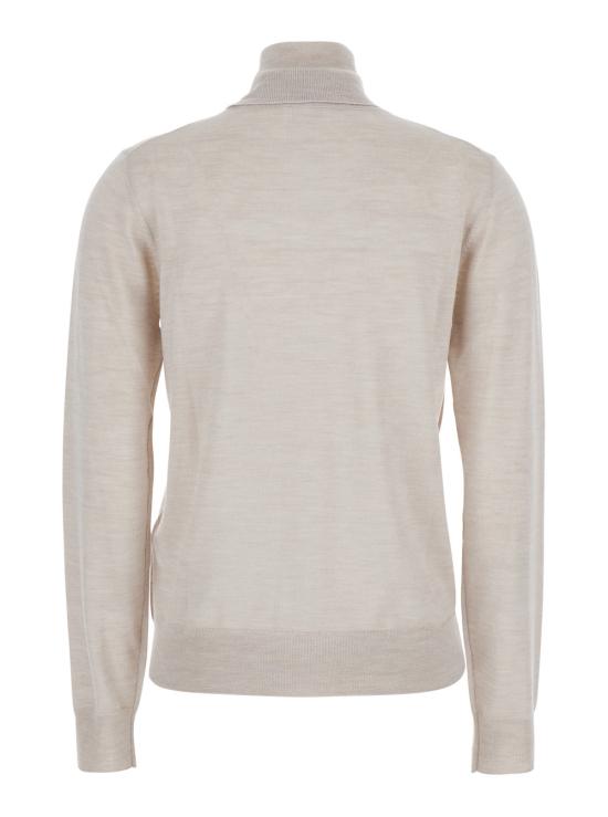 25FW 파로쉬 스웨터 D512933 BEIGE - PAROSH