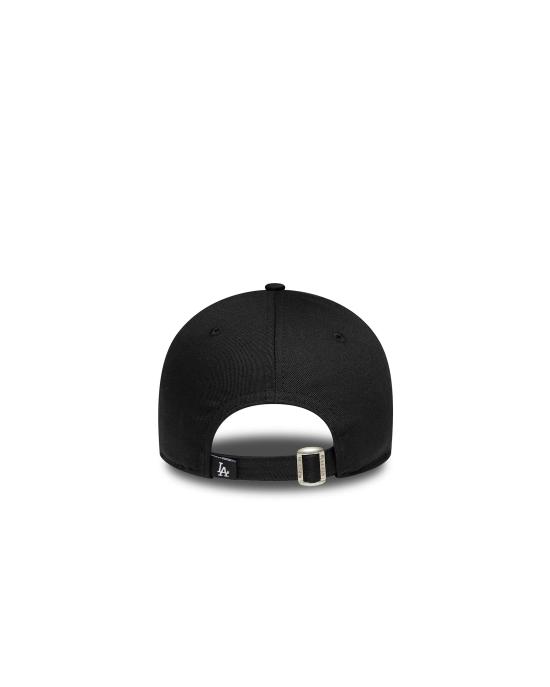 26SS 뉴에라 볼캡 60771754 BLACK - NEW ERA
