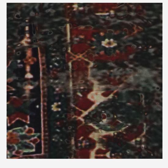 26FW 팔리에로 사르티 머플러/스카프 2074 MULTICOLOR - FALIERO SARTI