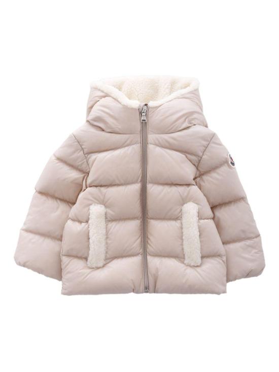  몽클레어 패딩 K29511A00011597YF GRAY