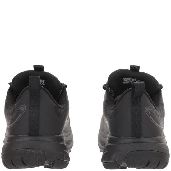 26FW 킨 스니커즈 1032758BLACKBLACK - KEEN