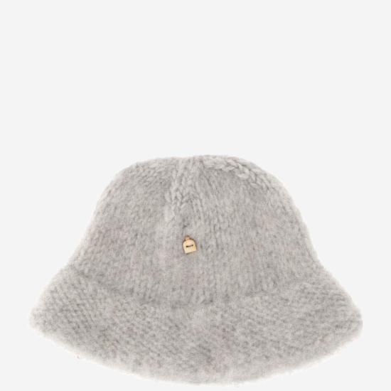  Myssy 버킷햇 LOITSU GRAY - OTHER BRANDS