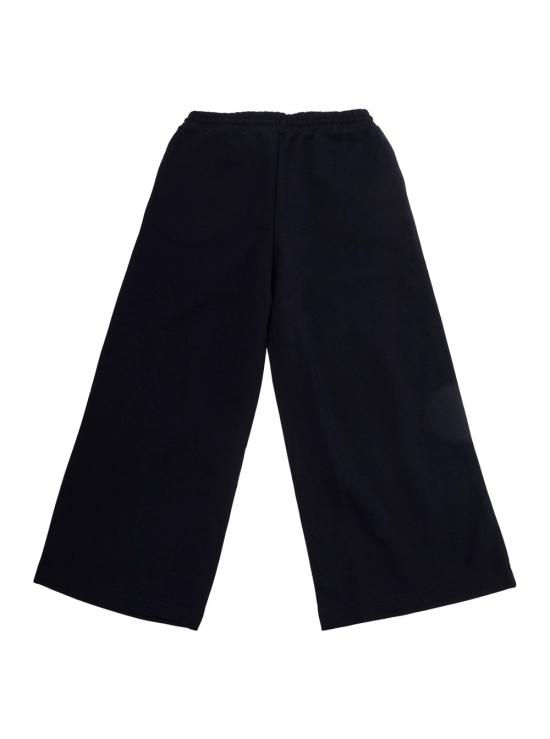 26FW 마르니 팬츠 M01432M00V0MP190F BLACK - MARNI