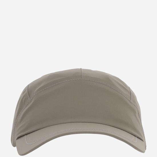 26SS 앤드원더 볼캡 5746986156 GRAY - AND WANDER