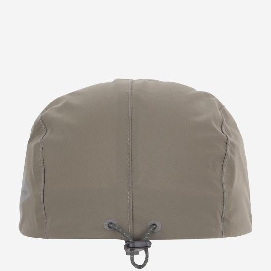 26SS 앤드원더 볼캡 5746986156 GRAY
