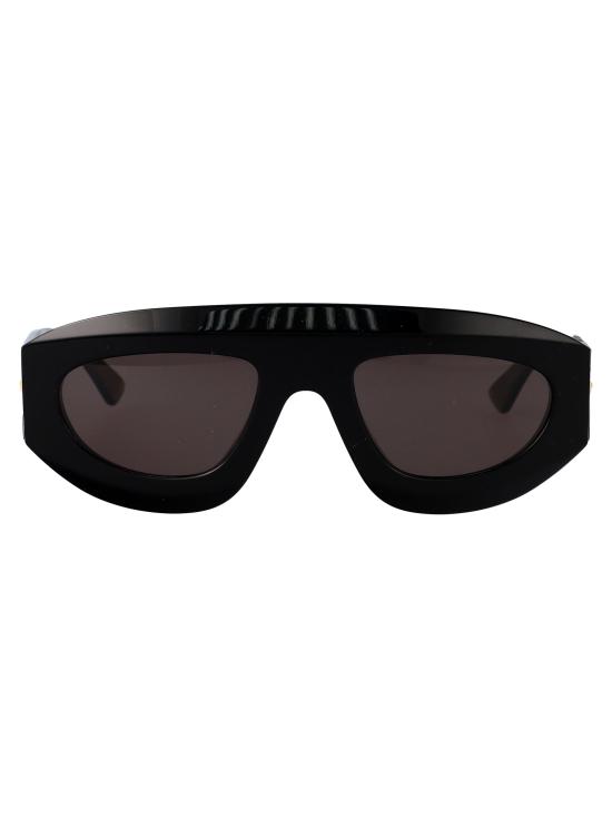  보테가베네타 선글라스 BV1358S BLACK