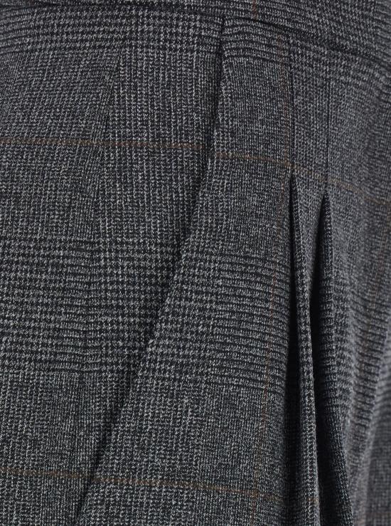 26FW 피티토리노 팬츠 CDVSGCZ00STD GRAY - PT TORINO