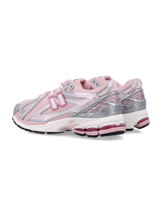 26FW 뉴발란스 1906R 스니커즈 U19063FTPC Pink - NEW BALANCE