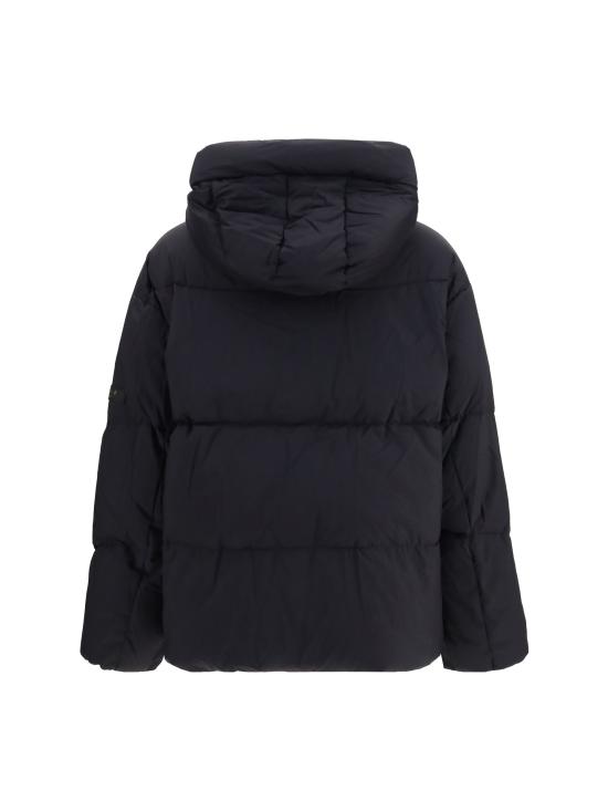 26FW 타트라스 패딩 LCKA0013013588 BLACK - TATRAS