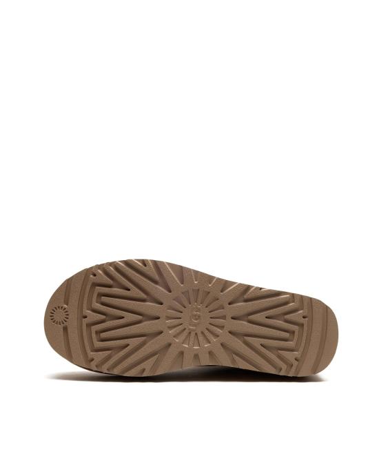 26FW 어그 부츠 1135092 BEIGE - UGG