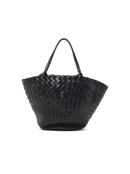 26FW 드래곤디퓨전 토트백 8026BLACK - DRAGON DIFFUSION