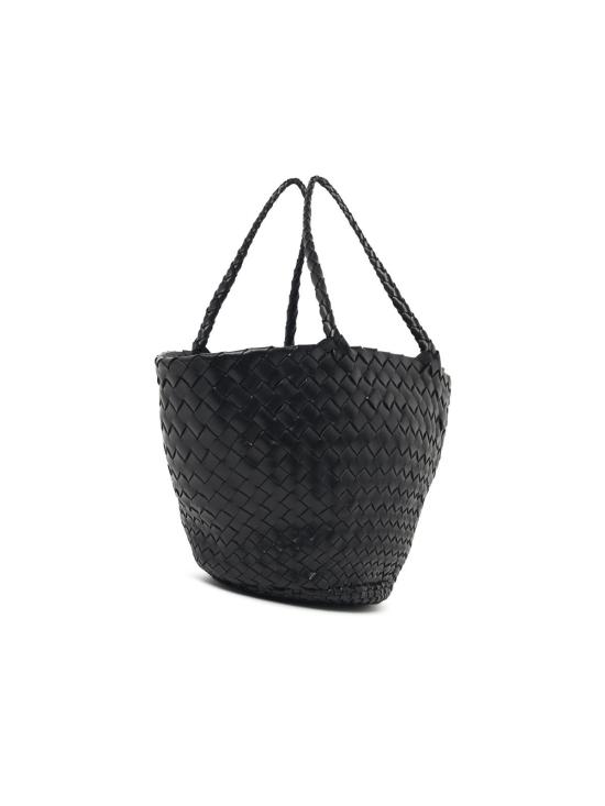 26FW 드래곤디퓨전 토트백 8026BLACK - DRAGON DIFFUSION