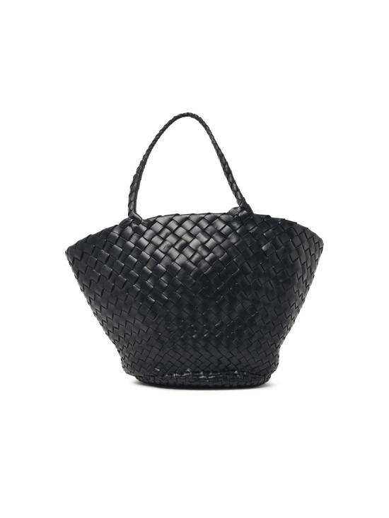 26FW 드래곤디퓨전 토트백 8026BLACK