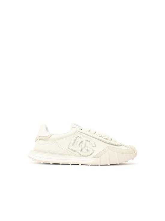 26FW 돌체앤가바나 스니커즈 CS2384 A05698L853 White