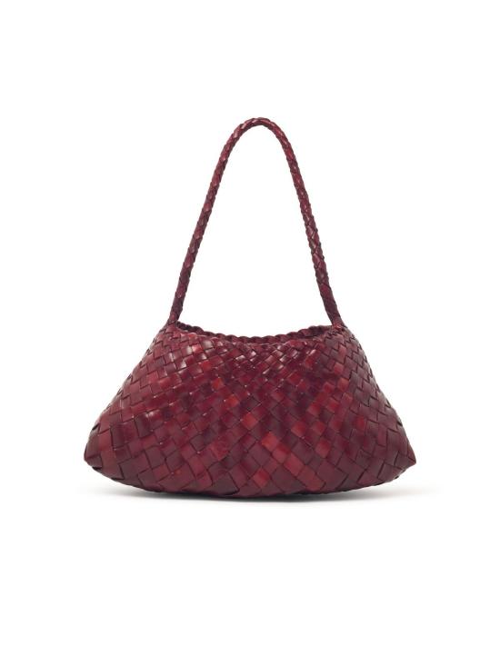 26FW 드래곤디퓨전 로잔나 백 8943BORDO Bordeaux