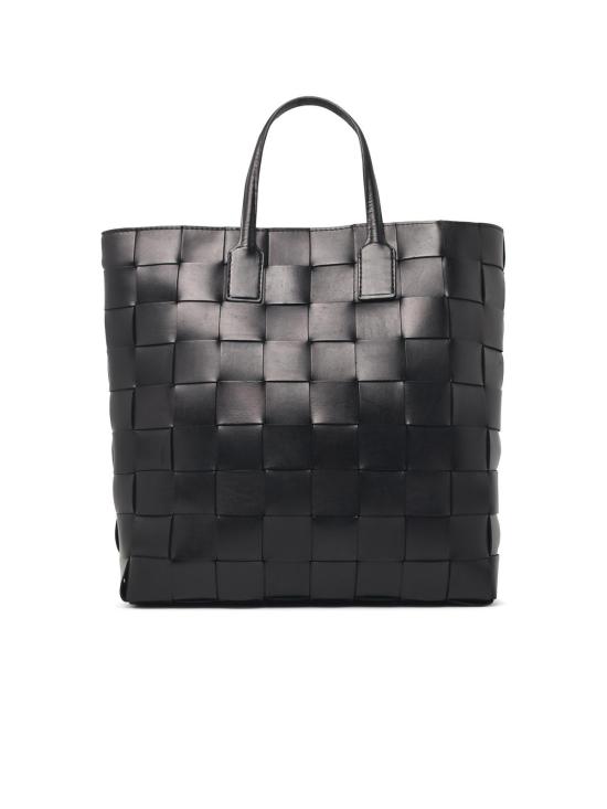 26FW 드래곤디퓨전 토트백 8120BLACK - DRAGON DIFFUSION