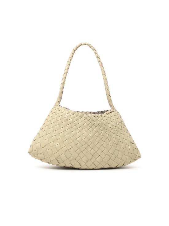 26FW 드래곤디퓨전 로잔나 백 8943PEARL Beige