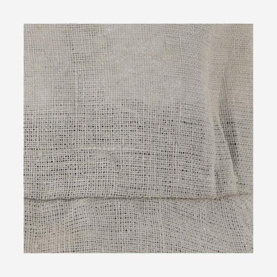  라인하르트 플랑크 버킷햇 CONTAS GRAY - REINHARD PLANK
